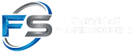 experia-logo